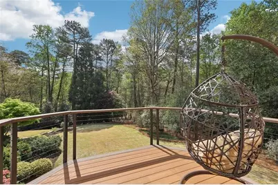 1005 16th Fairway, Sandy Springs, GA 30350 - Photo 73