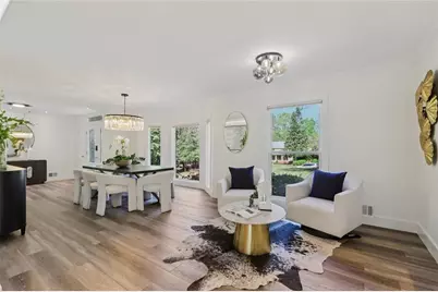 1005 16th Fairway, Sandy Springs, GA 30350 - Photo 9