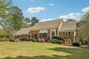 1005 16th Fairway, Sandy Springs, GA 30350 - Photo 3