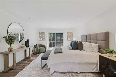 1005 16th Fairway, Sandy Springs, GA 30350 - Photo 33