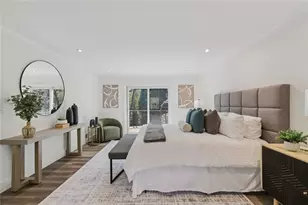 1005 16th Fairway, Sandy Springs, GA 30350 - Photo 33