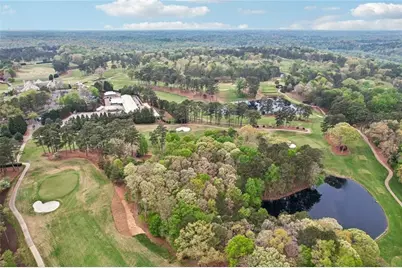 1005 16th Fairway, Sandy Springs, GA 30350 - Photo 105