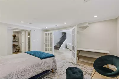 1005 16th Fairway, Sandy Springs, GA 30350 - Photo 65