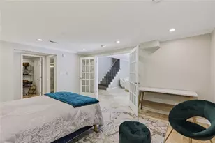 1005 16th Fairway, Sandy Springs, GA 30350 - Photo 65