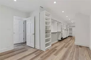 1005 16th Fairway, Sandy Springs, GA 30350 - Photo 51