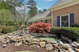 1005 16th Fairway, Sandy Springs, GA 30350 - Photo 89