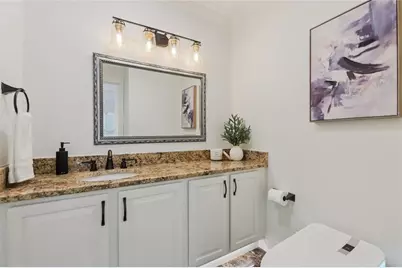 1005 16th Fairway, Sandy Springs, GA 30350 - Photo 31