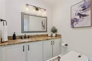 1005 16th Fairway, Sandy Springs, GA 30350 - Photo 31