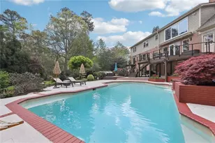 1005 16th Fairway, Sandy Springs, GA 30350 - Photo 79