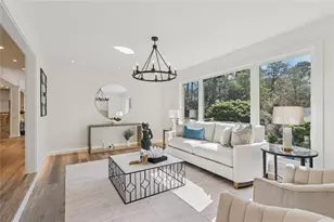 1005 16th Fairway, Sandy Springs, GA 30350 - Photo 11