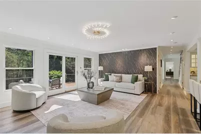 1005 16th Fairway, Sandy Springs, GA 30350 - Photo 15