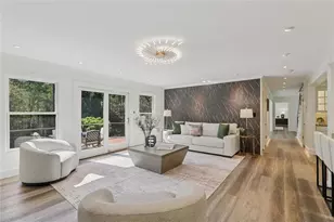 1005 16th Fairway, Sandy Springs, GA 30350 - Photo 15