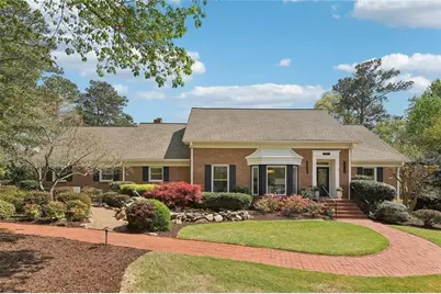 1005 16th Fairway, Sandy Springs, GA 30350 - Photo 1