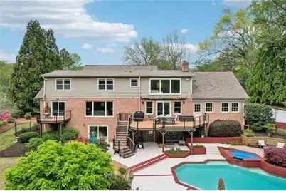 1005 16th Fairway, Sandy Springs, GA 30350 - Photo 101