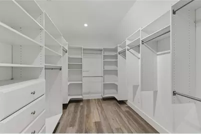 1005 16th Fairway, Sandy Springs, GA 30350 - Photo 53