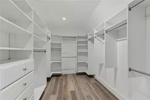 1005 16th Fairway, Sandy Springs, GA 30350 - Photo 53