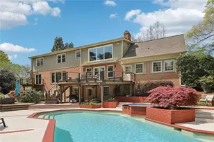 1005 16th Fairway, Sandy Springs, GA 30350 - Photo 81