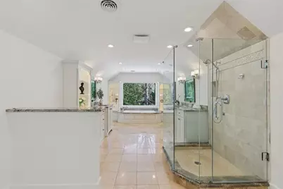 1005 16th Fairway, Sandy Springs, GA 30350 - Photo 43