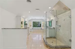 1005 16th Fairway, Sandy Springs, GA 30350 - Photo 43