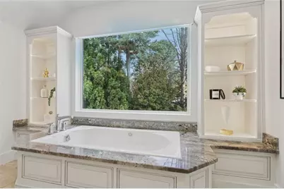 1005 16th Fairway, Sandy Springs, GA 30350 - Photo 45