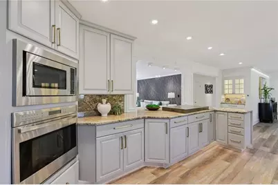 1005 16th Fairway, Sandy Springs, GA 30350 - Photo 27