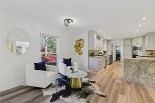 1005 16th Fairway, Sandy Springs, GA 30350 - Photo 7