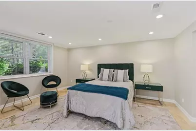 1005 16th Fairway, Sandy Springs, GA 30350 - Photo 63