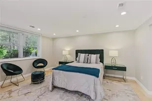 1005 16th Fairway, Sandy Springs, GA 30350 - Photo 63