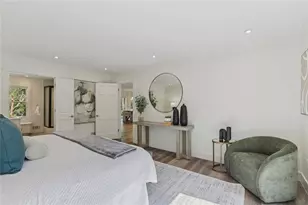 1005 16th Fairway, Sandy Springs, GA 30350 - Photo 35