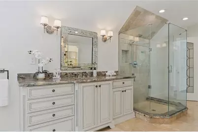 1005 16th Fairway, Sandy Springs, GA 30350 - Photo 49