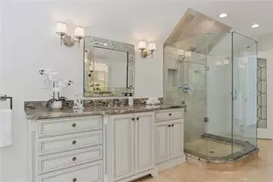 1005 16th Fairway, Sandy Springs, GA 30350 - Photo 49