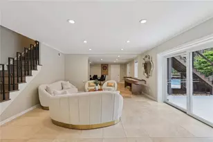 1005 16th Fairway, Sandy Springs, GA 30350 - Photo 19