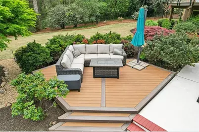 1005 16th Fairway, Sandy Springs, GA 30350 - Photo 97