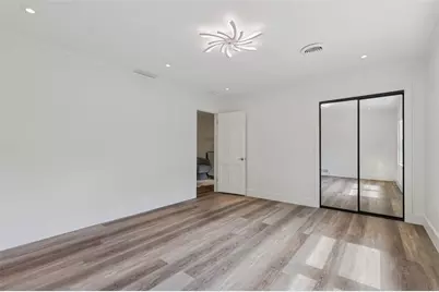 1005 16th Fairway, Sandy Springs, GA 30350 - Photo 59