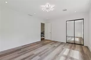 1005 16th Fairway, Sandy Springs, GA 30350 - Photo 59