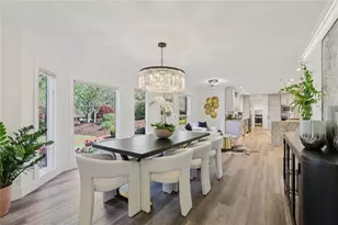 1005 16th Fairway, Sandy Springs, GA 30350 - Photo 21