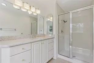 1005 16th Fairway, Sandy Springs, GA 30350 - Photo 57