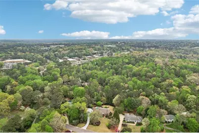 1005 16th Fairway, Sandy Springs, GA 30350 - Photo 103