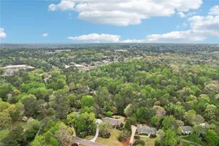 1005 16th Fairway, Sandy Springs, GA 30350 - Photo 103