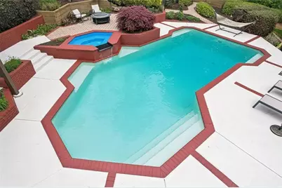 1005 16th Fairway, Sandy Springs, GA 30350 - Photo 95