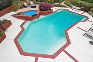 1005 16th Fairway, Sandy Springs, GA 30350 - Photo 95