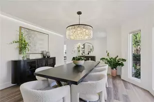 1005 16th Fairway, Sandy Springs, GA 30350 - Photo 23