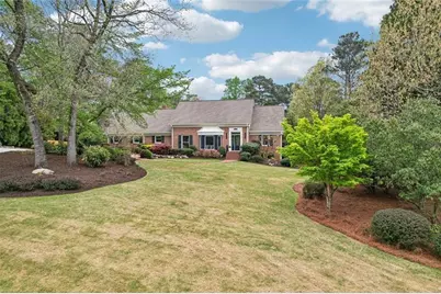 1005 16th Fairway, Sandy Springs, GA 30350 - Photo 93