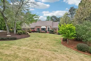 1005 16th Fairway, Sandy Springs, GA 30350 - Photo 93