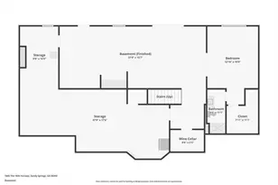 1005 16th Fairway, Sandy Springs, GA 30350 - Photo 109