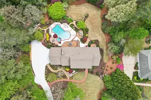 1005 16th Fairway, Sandy Springs, GA 30350 - Photo 107