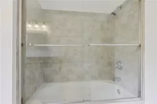 1005 16th Fairway, Sandy Springs, GA 30350 - Photo 61