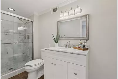 1005 16th Fairway, Sandy Springs, GA 30350 - Photo 67