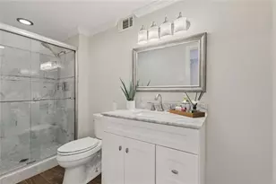 1005 16th Fairway, Sandy Springs, GA 30350 - Photo 67