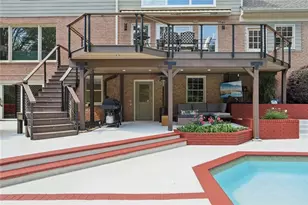 1005 16th Fairway, Sandy Springs, GA 30350 - Photo 83